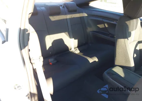 2020 Honda Civic Ex из США, поврежденный, VIN 2HGFC3B34LH351702